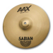 SABIAN 21205X 12'' AAX Splash