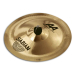 SABIAN 21216B 12'' AA Mini Chinese Brilliant