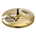 SABIAN 21301X 13'' AAX Studio Hats