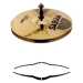 SABIAN 21301X 13'' AAX Studio Hats