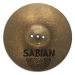 SABIAN 21350 13'' AA Fusion Hats