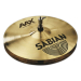 SABIAN 21350X13'' AAX Fusion Hats