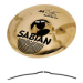 SABIAN 21360 13'' AA El Sabor Salsa Splash