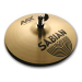 SABIAN 21401X 14'' AAX Studio Hats