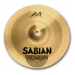 SABIAN 21416 14'' AA Mini Chinese