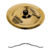 SABIAN 21416 14'' AA Mini Chinese