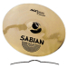 SABIAN 21468X 14'' AAX Dark Crash