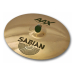SABIAN 21506X 15'' AAX Studio Crash