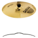 SABIAN 21606X 16'' AAX Studio Crash