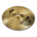 SABIAN 21609 16'' AA Rock Crash