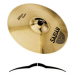 SABIAN 21609 16'' AA Rock Crash