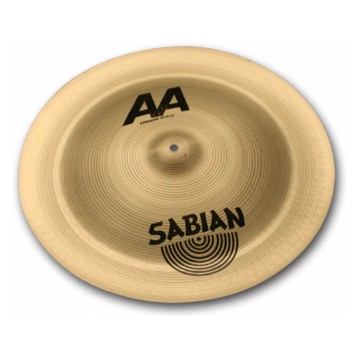 SABIAN 21616 16'' AA Chinese