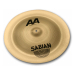 SABIAN 21616 16'' AA Chinese