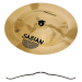 SABIAN 21616 16'' AA Chinese