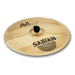 SABIAN 21660 16'' AA El Sabor Crash