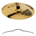 SABIAN 21660 16'' AA El Sabor Crash