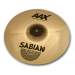 SABIAN 21687XB 16'' AAX X-plosion Crash (Brilliant)