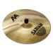 SABIAN 21707 17'' AA Medium Thin Crash