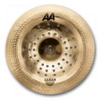 SABIAN 21716CS 17'' AA HOLY CHINA