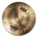 SABIAN 21786X 17'' AAXtreme Chinese