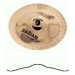 SABIAN 21786X 17'' AAXtreme Chinese