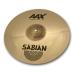 SABIAN 21787XB 17'' AAXplosion Crash Brilliant