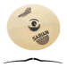 SABIAN 21787XB 17'' AAXplosion Crash Brilliant
