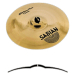 SABIAN 21806 18'' AA Thin Crash