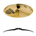 SABIAN 21808 18'' AA Medium Crash