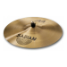 SABIAN 21809 18'' AA ROCK CRASH