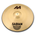 SABIAN 22014 20'' AA Rock Ride