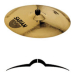 SABIAN 22014 20'' AA Rock Ride