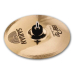 SABIAN 31005 10'' B8 Pro Splash