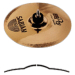 SABIAN 31005 10'' B8 Pro Splash