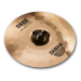 SABIAN 31016B 10'' B8 Pro New China Splash
