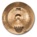 SABIAN 31416B 14'' B8 Pro New Mini Chinese