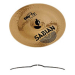 SABIAN 31416B 14'' B8 Pro New Mini Chinese