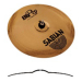 SABIAN 31806B 18'' B8 Pro New Thin Crash