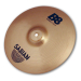 SABIAN 41205 12'' B8 Splash