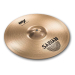 SABIAN 41406X 14'' B8X Thin Crash