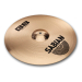 SABIAN 41608 16'' B8 Medium Crash