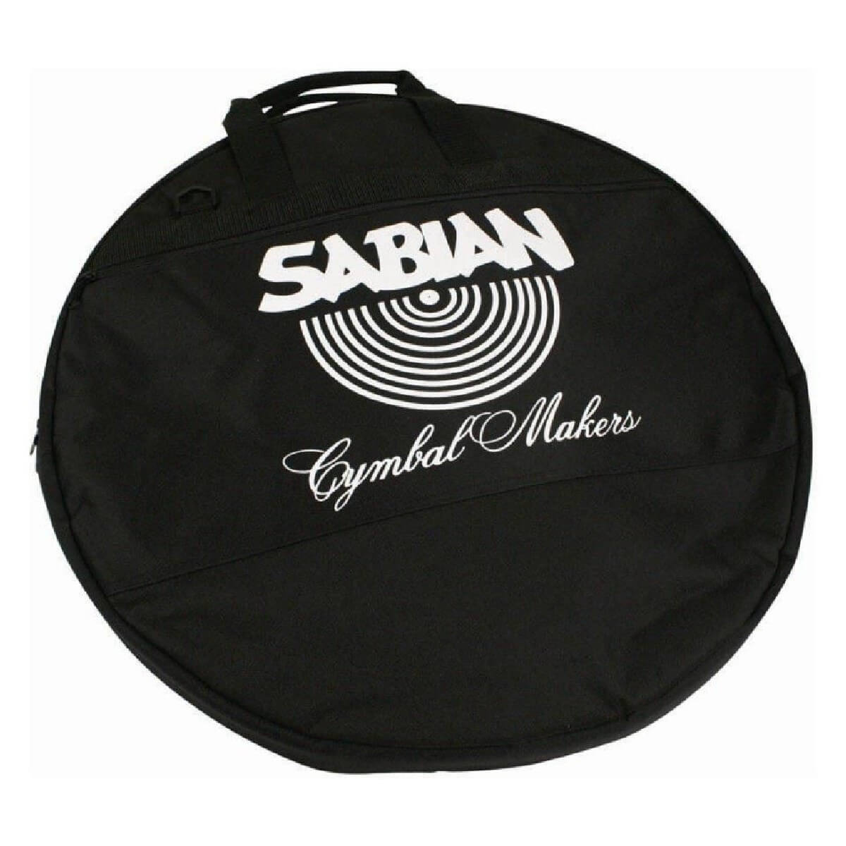 SABIAN 61035 Basic Cymbal Bag