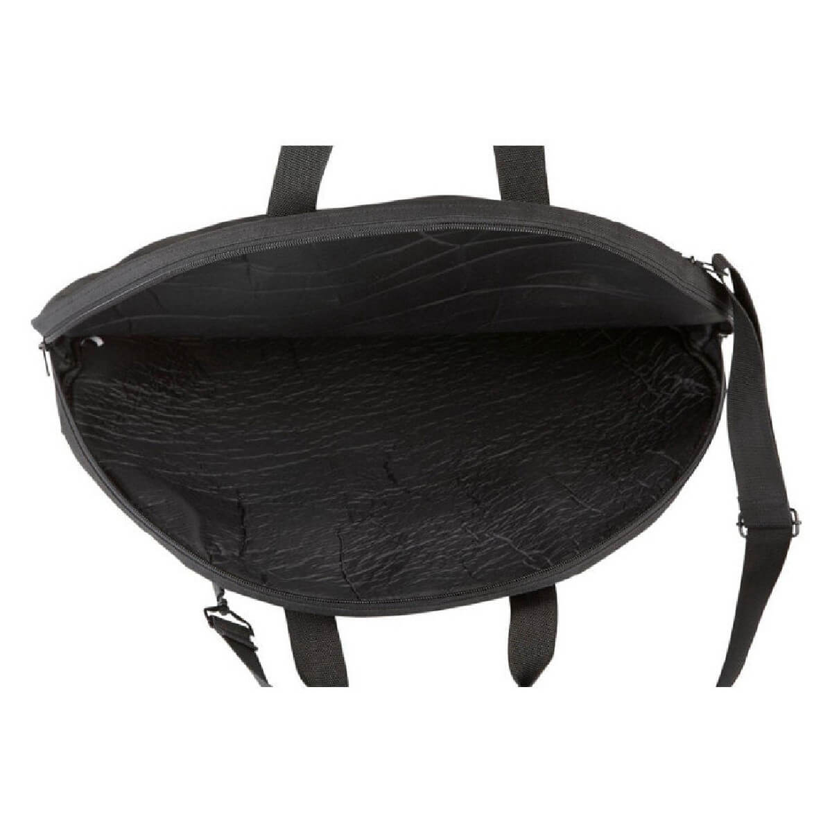 SABIAN 61035 Basic Cymbal Bag