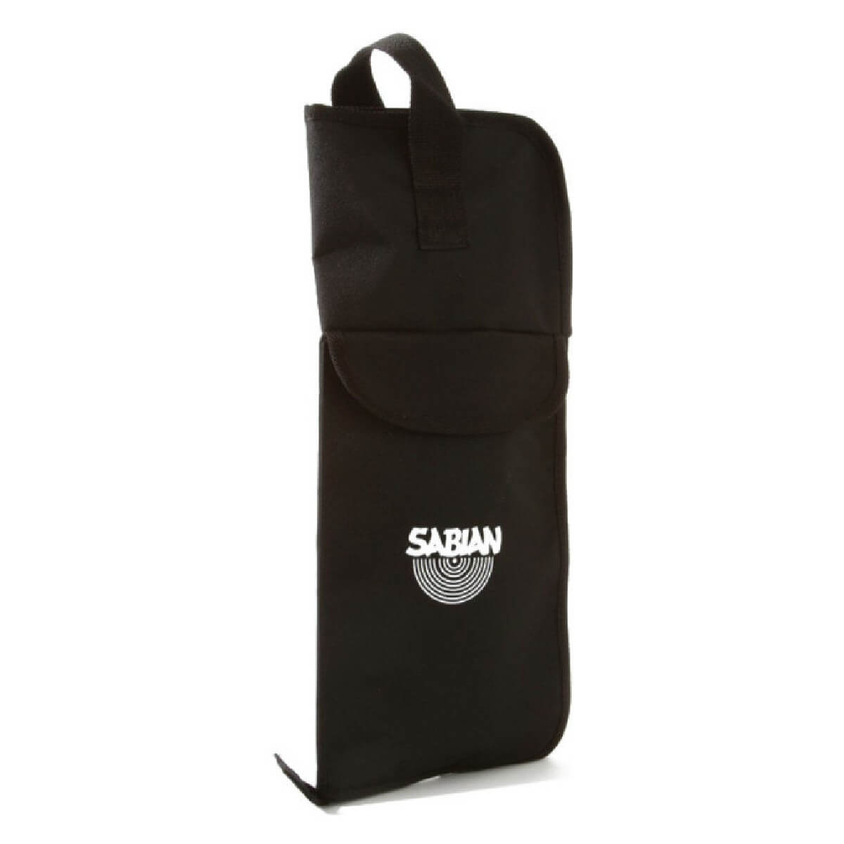 SABIAN 61144 ECONOMY STICK BAG