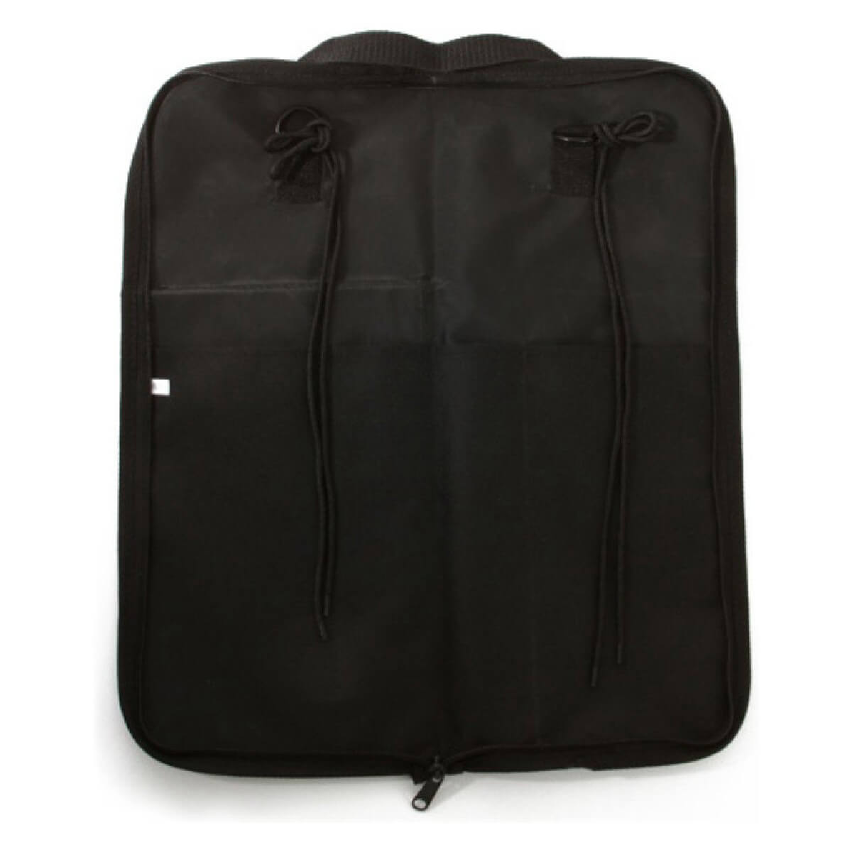 SABIAN 61144 ECONOMY STICK BAG