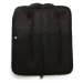 SABIAN 61144 ECONOMY STICK BAG