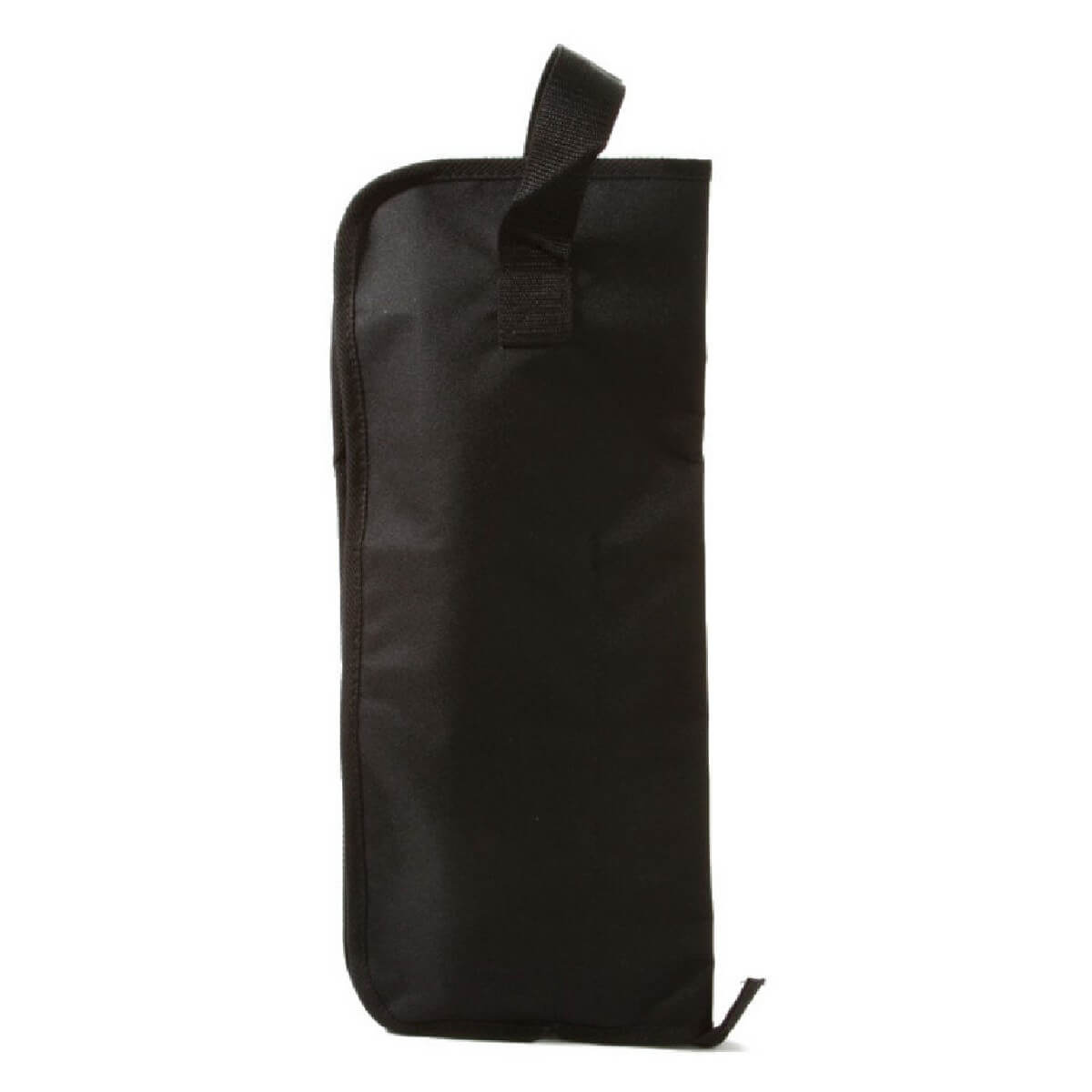 SABIAN 61144 ECONOMY STICK BAG