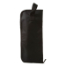 SABIAN 61144 ECONOMY STICK BAG