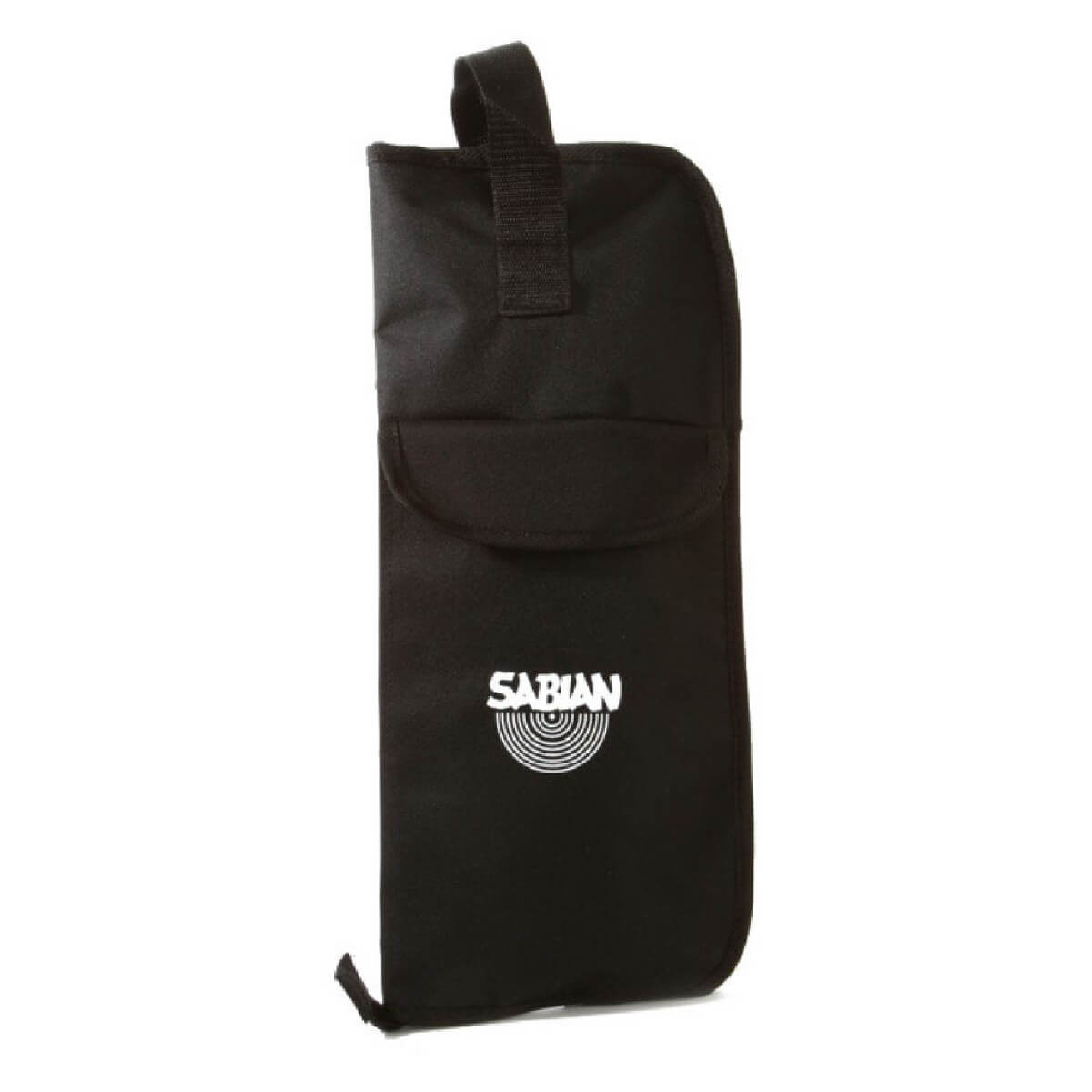 SABIAN 61144 ECONOMY STICK BAG