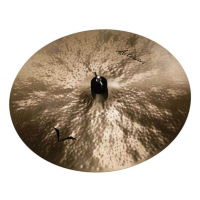 SABIAN A1606 16'' Vault Artisan Crash